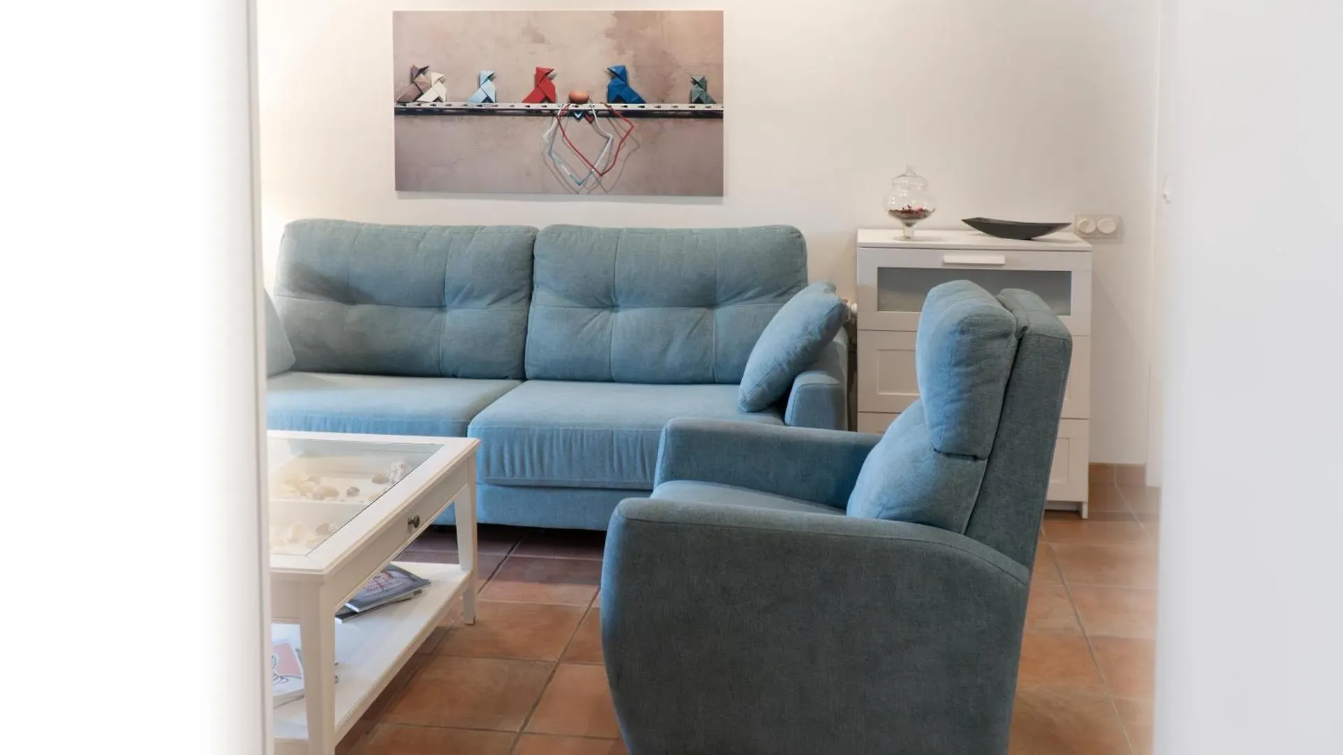 Maravilloso Apartamento En Sotogrande Playa 0*,  Spain