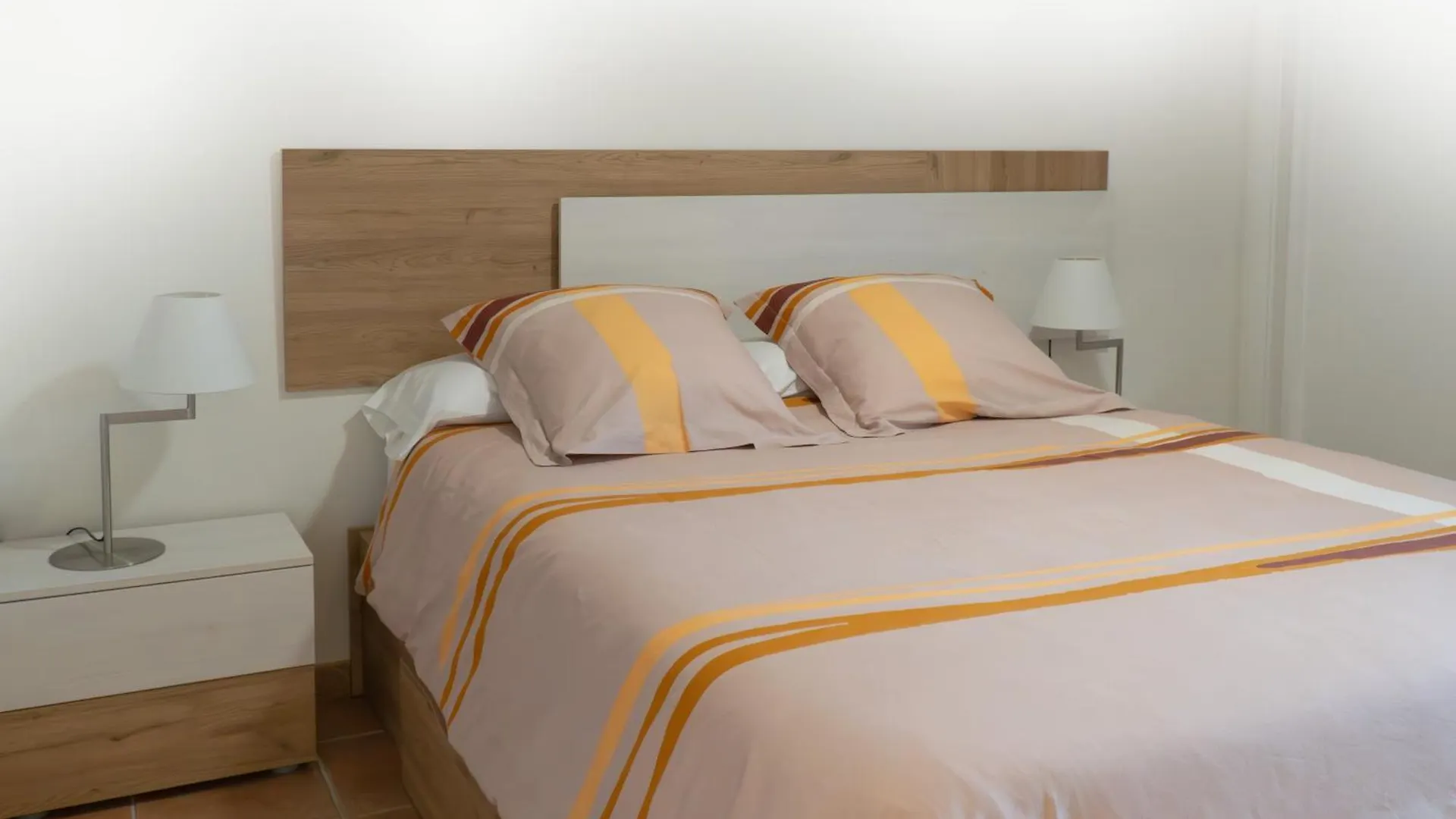 Apartment Maravilloso Apartamento En Sotogrande Playa Spain
